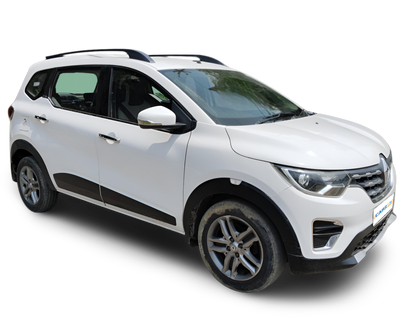 Renault TRIBER-img
